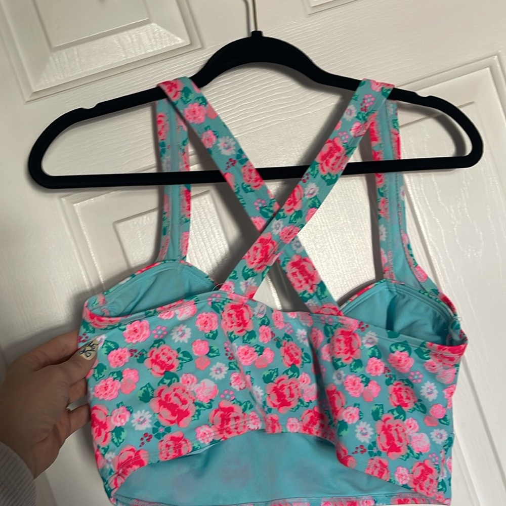 Bikini top - Picture 2 of 2